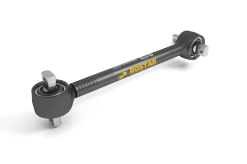 1377-2919010-55 Тяга реактивная!L=622мм 130x19/19\MAN Bus (1970-2020) Rostar