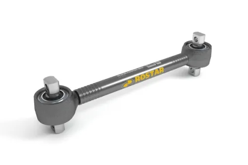 1377-2919010-40 Тяга реактивная !прод. L=590 \MAN F90/2000 24-41.463 MAN LCV (1970-2020) Rostar