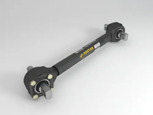 1358-2919010 Тяга реактивная L=630; Howo Rostar