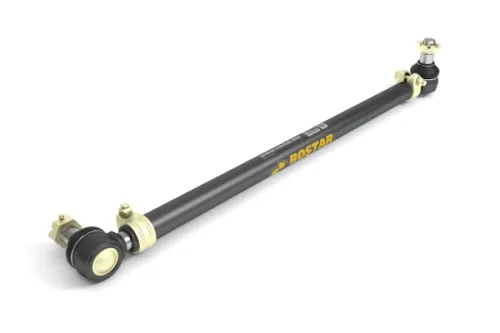 180-3414010-160 Тяга рулевая продольная; L=893 MB Actros MP2/MP3 (2002-2020) Rostar