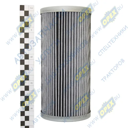 RZH95200 Элемент фильтрующий h=200 ф=95 гидросистем Акрос,Торум,Вектор,Нива-Эффект,Ростсельмаш; (SXX-200E12B2-283) RZFO1