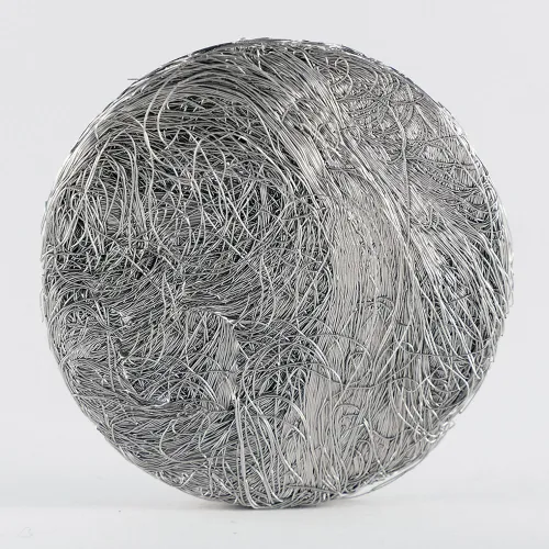 0016 SG Сетка горелки AT3500/5000 S/ST (автономка) S&C