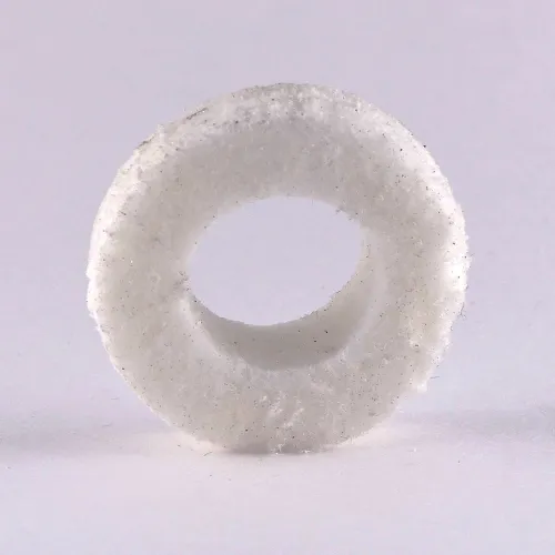 002 SG Фибра испарителя B1LC, D1LC Ccompact S&C