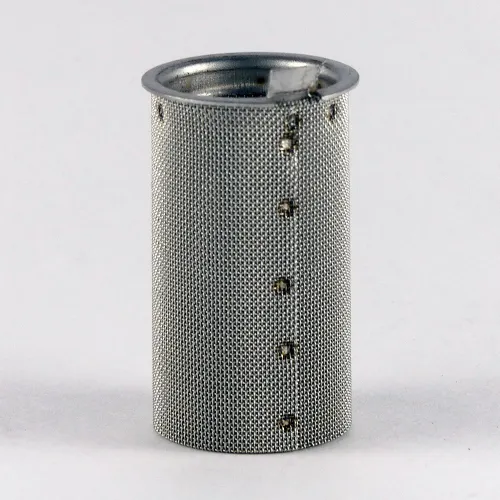 008 SG Сеточка свечи D1LC S&C