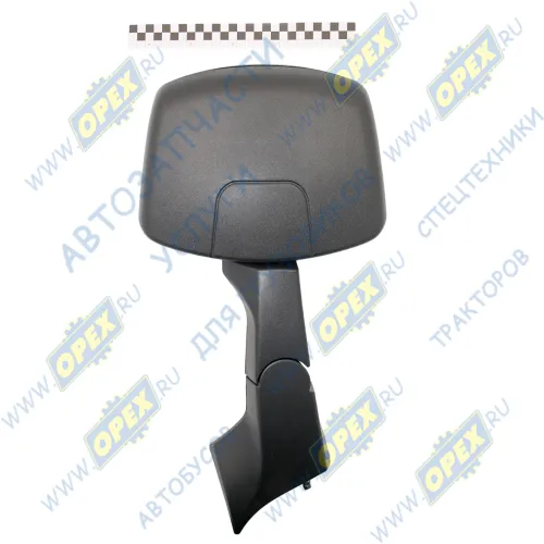 SK-4060070-01 Зеркало переднего обзора TGL/TGM, TGA/TGS/TGX MAN LCV (1970-2021) MAN TGA (2000-2021) S&K2