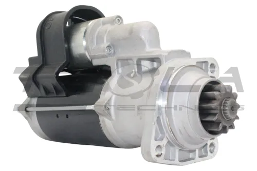 SM16070 Стартер 24v 5.5kw z=11 KAMAZ 5490/ HOWO [WD615] WEICHAI [WD615] SCANIA [WD615] SAEMOTO