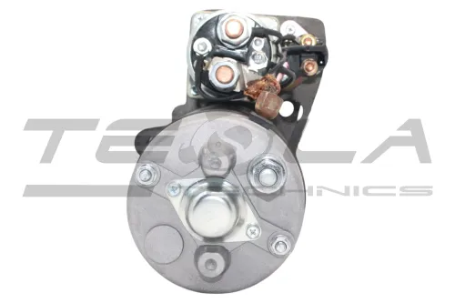 SM15227 Стартер 24В 6,2кВт MB TRUCKS & BUSES 1831 11.9 [OM541.920] 04.1996-10.2002 MB BENZ TRUCKS & BUSES 1831 11.9 [OM541.926] 04.1997-10.2002 MB SAEMOTO4