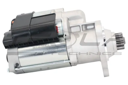 SM15340 Стартер 5.5kW 24V Scania P/G/R/T (04-) с дв. DC13 SCANIA N Bus (2004-2020) SAEMOTO2