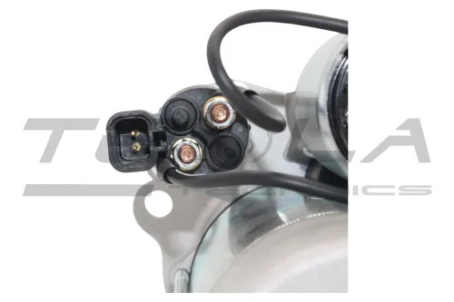 SM16069 Стартер 24V 5.5 kW z=12 MAN TGA MAN 18.480 12.8(TGA)01.2002-12.2006 MAN 18.530 12.8(TGA)01.2002-12.2006 MAN 24.480 12.8(TGA)01.2003-12.2006 MAN Lion's SAEMOTO5