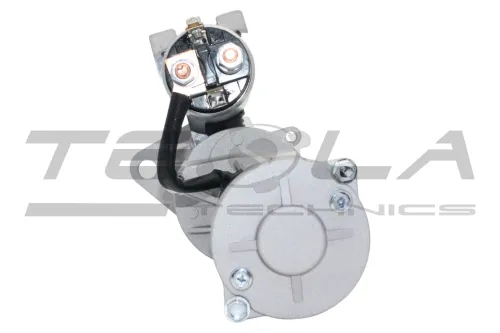 SM15751 Стартер 24В 3,2кВт MITSUBISHI Canter 211 Diesel (FE)[4D30A] 11.1983- MITSUBISHI Canter 444 Diesel (FE)[4D31] 00.1987- HYUNDAI COUNTY (NB) [D4DA] [D4DB SAEMOTO4