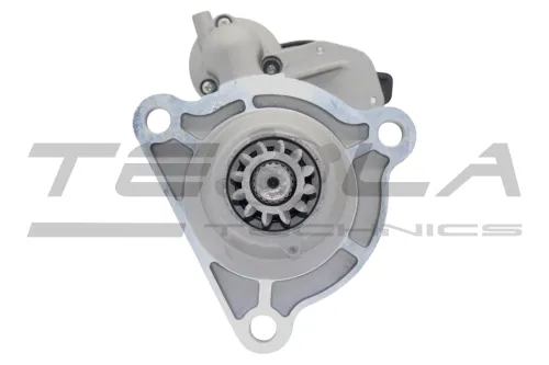 SM16069 Стартер 24V 5.5 kW z=12 MAN TGA MAN 18.480 12.8(TGA)01.2002-12.2006 MAN 18.530 12.8(TGA)01.2002-12.2006 MAN 24.480 12.8(TGA)01.2003-12.2006 MAN Lion's SAEMOTO1