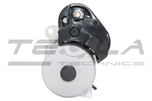 SM15340 Стартер 5.5kW 24V Scania P/G/R/T (04-) с дв. DC13 SCANIA N Bus (2004-2020) SAEMOTO4