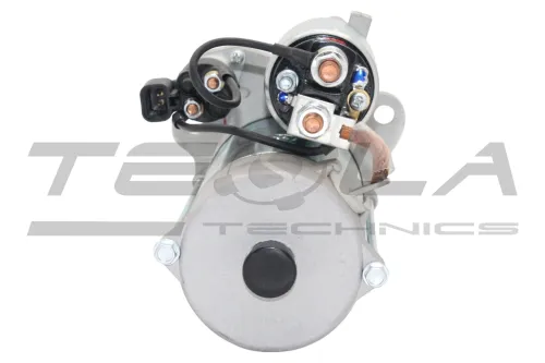 SM16069 Стартер 24V 5.5 kW z=12 MAN TGA MAN 18.480 12.8(TGA)01.2002-12.2006 MAN 18.530 12.8(TGA)01.2002-12.2006 MAN 24.480 12.8(TGA)01.2003-12.2006 MAN Lion's SAEMOTO4