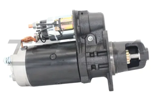 SM15227 Стартер 24В 6,2кВт MB TRUCKS & BUSES 1831 11.9 [OM541.920] 04.1996-10.2002 MB BENZ TRUCKS & BUSES 1831 11.9 [OM541.926] 04.1997-10.2002 MB SAEMOTO2