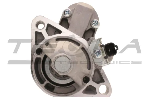 SM15816 Стартер NISSAN 100NX 1.6B131991-19941597ccm GA16D..AT/ NISSAN Almera I 1.6N151995-20001597ccm GA16DEAT/ NISSAN Almera II 1.5N162000-2001 SAEMOTO1