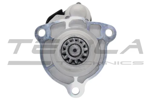 SM16485 Стартер 5.5kW 24V Scania P/G/R/T (04-) с дв. DC13 SCANIA N Bus (2004-2020); 0 986 021 480 SAEMOTO1