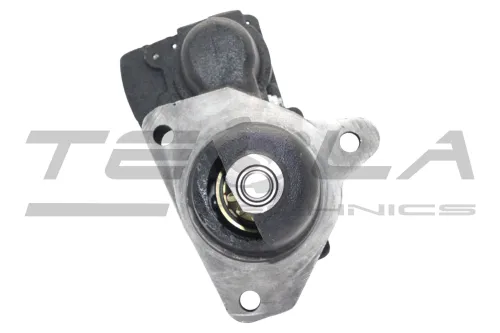 SM15227 Стартер 24В 6,2кВт MB TRUCKS & BUSES 1831 11.9 [OM541.920] 04.1996-10.2002 MB BENZ TRUCKS & BUSES 1831 11.9 [OM541.926] 04.1997-10.2002 MB SAEMOTO1