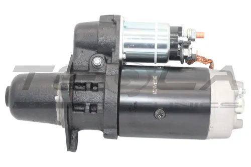 SM15227 Стартер 24В 6,2кВт MB TRUCKS & BUSES 1831 11.9 [OM541.920] 04.1996-10.2002 MB BENZ TRUCKS & BUSES 1831 11.9 [OM541.926] 04.1997-10.2002 MB SAEMOTO3