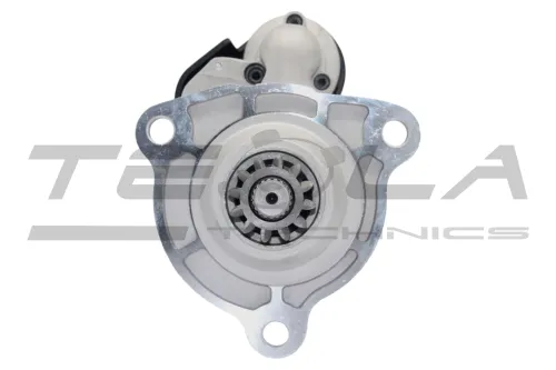 SM15340 Стартер 5.5kW 24V Scania P/G/R/T (04-) с дв. DC13 SCANIA N Bus (2004-2020) SAEMOTO1