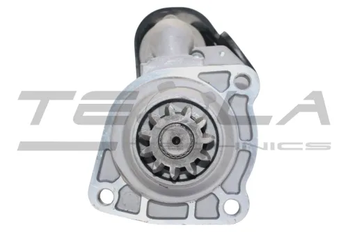 SM16070 Стартер 24v 5.5kw z=11 KAMAZ 5490/ HOWO [WD615] WEICHAI [WD615] SCANIA [WD615] SAEMOTO1