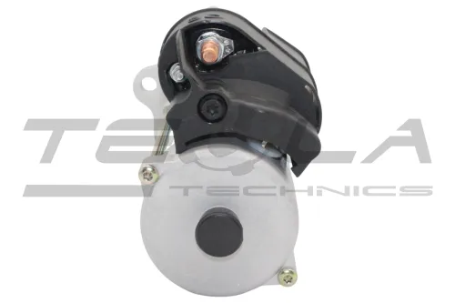 SM16485 Стартер 5.5kW 24V Scania P/G/R/T (04-) с дв. DC13 SCANIA N Bus (2004-2020); 0 986 021 480 SAEMOTO3