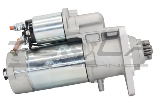 SM16069 Стартер 24V 5.5 kW z=12 MAN TGA MAN 18.480 12.8(TGA)01.2002-12.2006 MAN 18.530 12.8(TGA)01.2002-12.2006 MAN 24.480 12.8(TGA)01.2003-12.2006 MAN Lion's SAEMOTO2