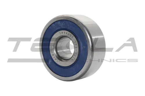 SM44093 Подшипник 17х52х21 генератора; 1 120 905 103 SAEMOTO