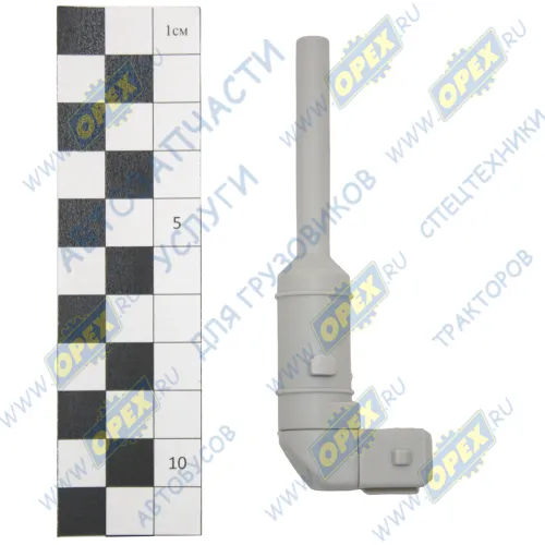 202.064 Датчик уровня охлаждающей жидкости MB Actros I 1996-2002,Axor 2002-2004,Atego 1998-2003 MB Accelo (2003-2020) Sampa1