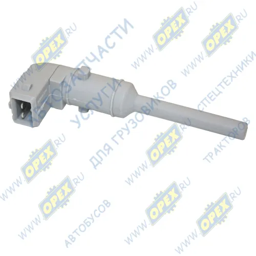 202.064 Датчик уровня охлаждающей жидкости MB Actros I 1996-2002,Axor 2002-2004,Atego 1998-2003 MB Accelo (2003-2020) Sampa