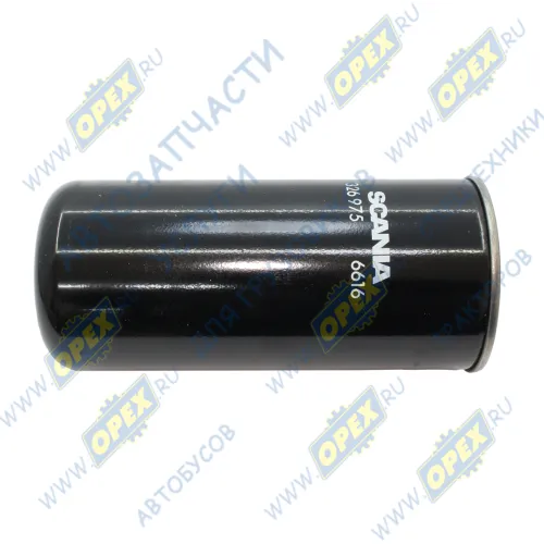 326975 Фильтр Scania1