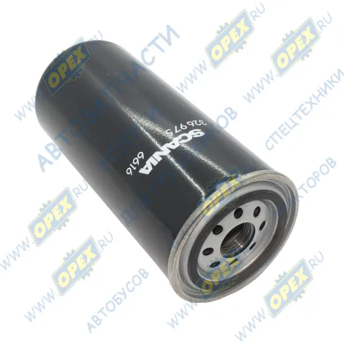 326975 Фильтр Scania