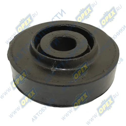 4110000460 Подушка амортизационная двигателя/кабины SDLG 944MSK Shaanxi