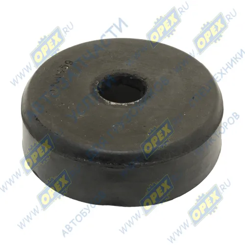 4110000460 Подушка амортизационная двигателя/кабины SDLG 944MSK Shaanxi1