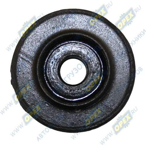 4110000460 Подушка амортизационная двигателя/кабины SDLG 944MSK Shaanxi2