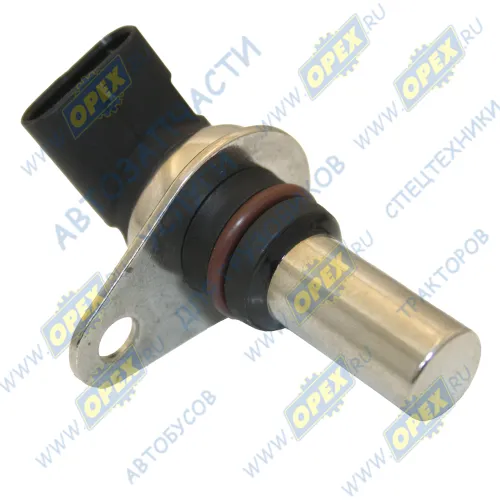 1000339035 Датчик температуры во впускном коллекторе WP10 Shaanxi2