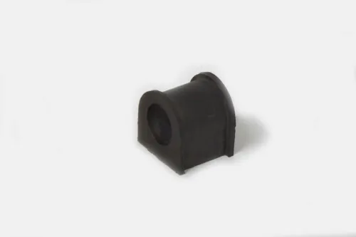 54711-43160 Втулка (РТИ) ф25х35 L=40 разрезная С/И стабилизатора Porter SHINHWA1