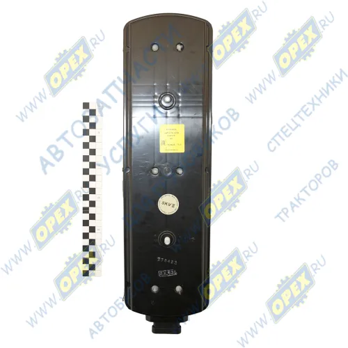 5669.3776-00 Фонарь задний правый КАМАЗ,МАЗ светодиодный SKV1