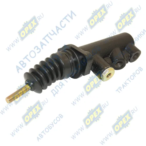 730 67196 Цилиндр тормозной главный МТЗ-1523, 2022 SPILE