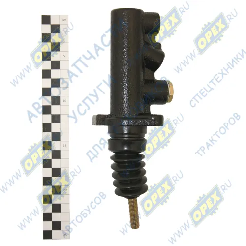 730 67196 Цилиндр тормозной главный МТЗ-1523, 2022 SPILE1