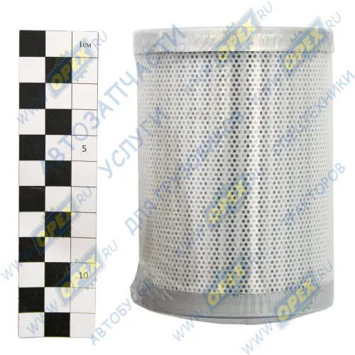 ST30041 Фильтр гидравлический JCB JS,JZ OE; HF7066, HF7065, HF7067, HF30036, P164164, P164592, P164172, P164872, 6900/0056, H8071 STAL1