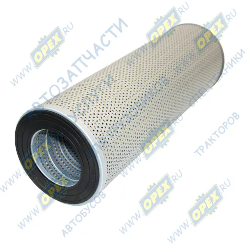 ST30849 Фильтр гидравлический (картридж) A=150 B=85 H=450 Caterpillar, Komatsu; R010109 R010090 E131-0212 31N4-01460 31RF-10300 474-00055 STAL