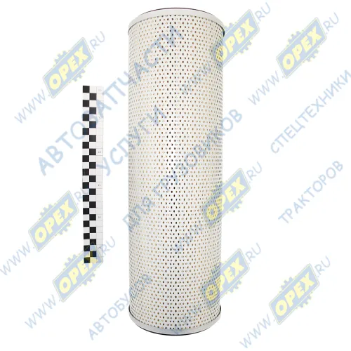 ST30849 Фильтр гидравлический (картридж) A=150 B=85 H=450 Caterpillar, Komatsu; R010109 R010090 E131-0212 31N4-01460 31RF-10300 474-00055 STAL1