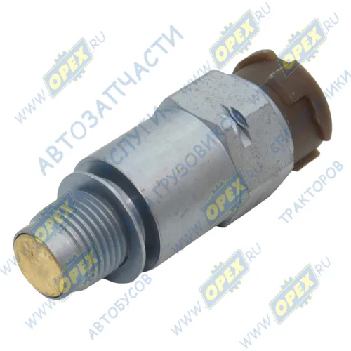 S14.2467 Датчик спидометра L-19.8мм. SCANIA 4 Truck (1994-2008); 2159-50004101 Starkmeister1