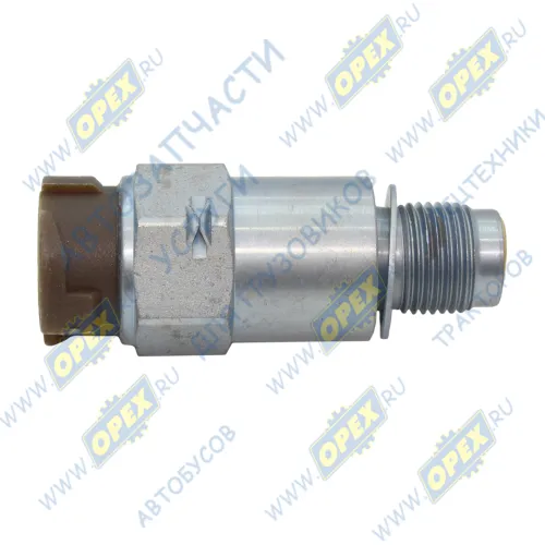 S14.2467 Датчик спидометра L-19.8мм. SCANIA 4 Truck (1994-2008); 2159-50004101 Starkmeister2