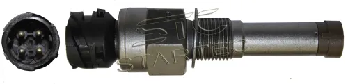 INF01421 Датчик импульсный спидометра MB Actros/Axor/Atego/EvoBus MB Actros (2002-2021) Startec