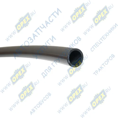 INF.10.1411 Трубка ПВХ ф14 воздушная без наконечника; 14х1,5 Startec