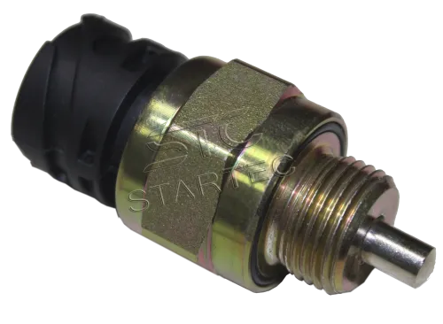 INF05103 Датчик КПП Scania GR875/895/905 (переключение передач) SCANIA S Truck (2016-2020) Startec