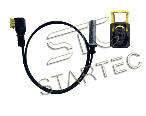 INF09729 Датчик, ABS VOLVO L: 1750 mm RVI C (2013-2020), VOLVO FH (4) (2012-2020) Startec