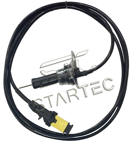 INF10014 Датчик износа колодок Volvo FH/FM, RVI RVI C (2013-2020), VOLVO FH (4) (2012-2020) Startec