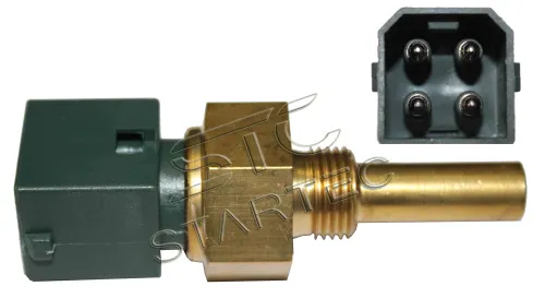 INF01028 Датчик температуры !\VOLVO F12 ch352763-- без ретардера VOLVO F12 (1977-1994) Startec